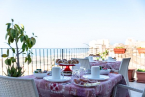 B&B La veranda di Tatta Agrigento